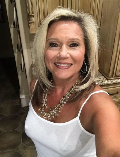 gilf mature|gilf videos